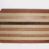 Wooden Bread-board