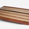 Wooden Bread-board