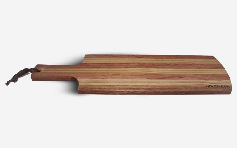 BHL-Handle-baquette-board