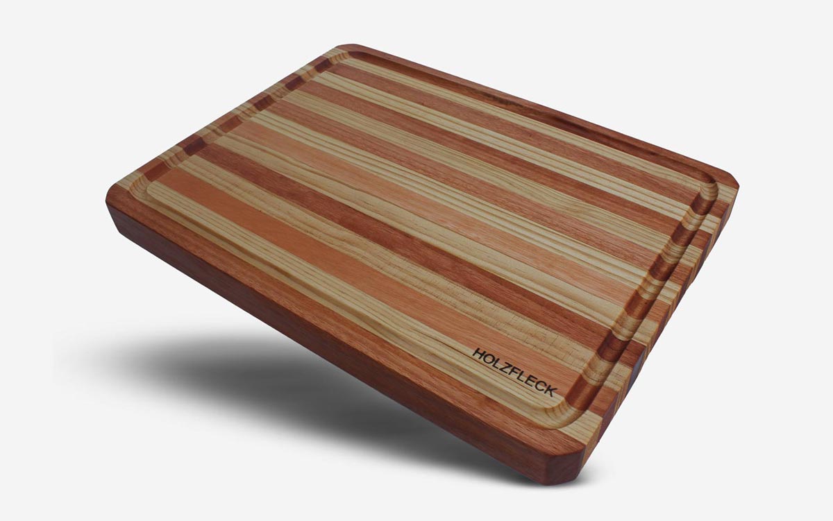 CB-Chopping-board