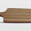 French Bread Board