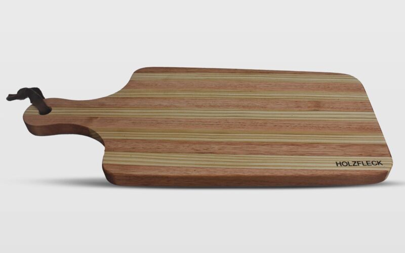 French Bread Board