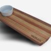 Serving-board-1-bowl