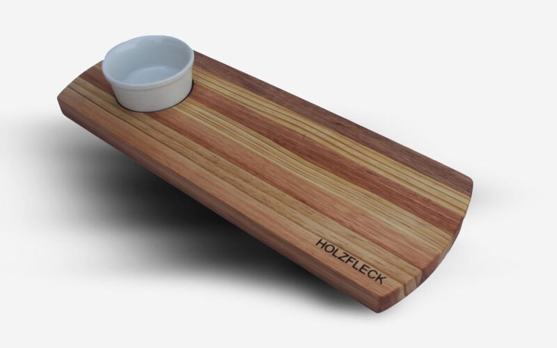 Serving-board-1-bowl