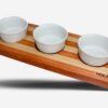 SV3-Serving-board-3-bowls