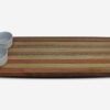 Rectangular-serving-board-2-bowls