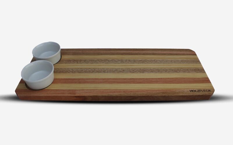 Rectangular-serving-board-2-bowls