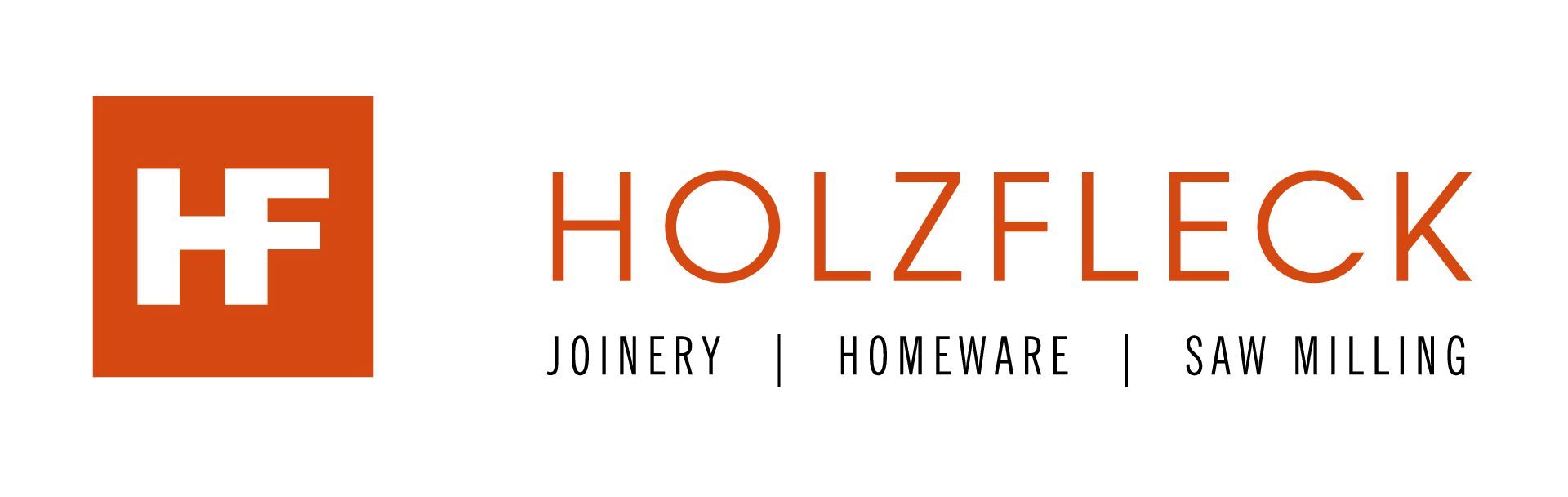 Holzfleck Joinery