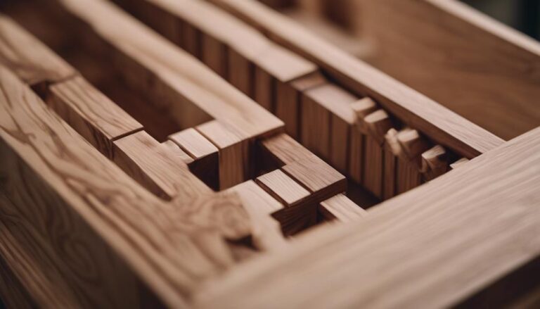 prominent woodworking firms in south africa